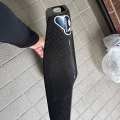 ドゥカティ　749 999 テルミニョーニ　スリップオン　カーボンカバー付の画像