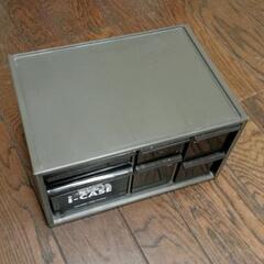 0602-056 収納ケース