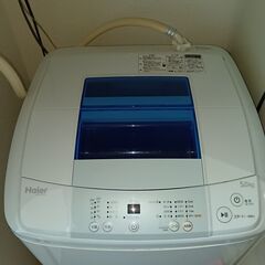 JW-K50H