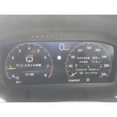 【ホンダ シビックタイプR 走行0.4万km】低走行で美品です！の画像