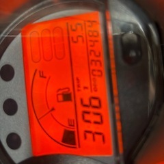 ヤマハマジェスティ250
の画像