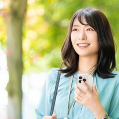 【30分2000円！】店舗訪問（販促物の設置、促進）@中魚沼郡津...