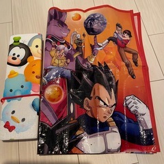 レジャーシート無料