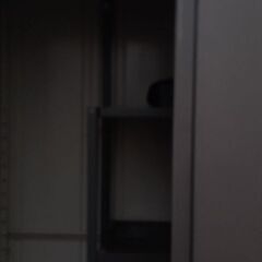 物置の画像