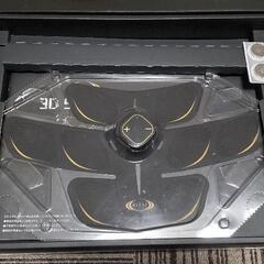 RIZAP ライザップ 3DShaperの画像