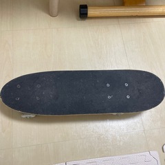 スケートボード　子供用の画像