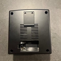 PhotoGenic PG-01 DESK TOP AMPLIFIER の画像