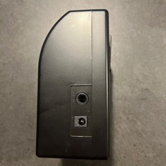 PhotoGenic PG-01 DESK TOP AMPLIFIER の画像
