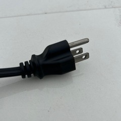 Alliance コインランドリー 洗濯機 SWFX73QN 業務用 ドラム式 現状品の画像