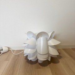 IKEA ペンダントライト　　　　