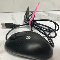 H 2506-049 HP ヒューレットパッカード PCマウス ...