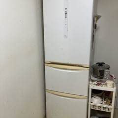 ｷｬﾝｾﾙの為再募集，早い者勝ちの画像