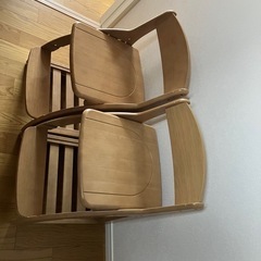 椅子