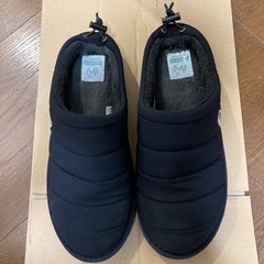26cm　スリッポン