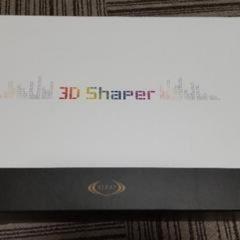 RIZAP ライザップ 3DShaper