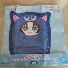 アイドリッシュセブン 