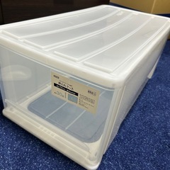 押入れケース