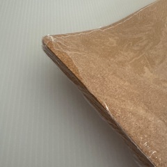 IKEA コルクランチョンマット4枚セット【未使用】の画像