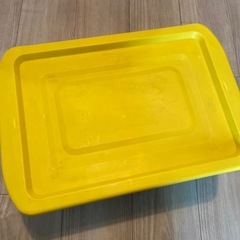 LEGO デュプロ　楽しいどうぶつえん　　　　　　の画像