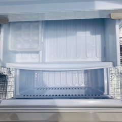 香川県　高松市　冷蔵庫　直接引き取り 香川県高松市で不要な冷蔵庫の処分はスッキリアにおまかせください