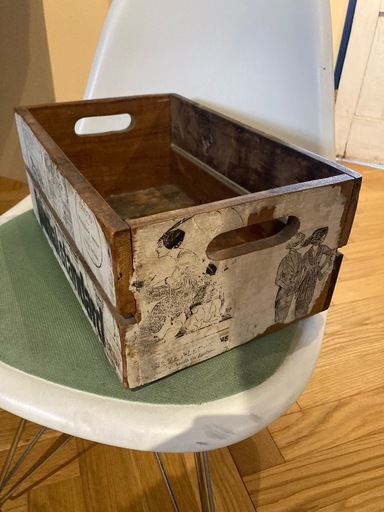 アクメファニチャー 工場 ジャーナルスタンダードファニチャー 家具