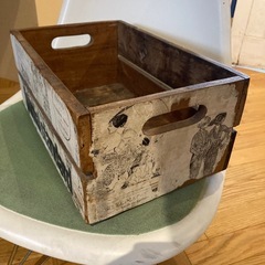 アクメファニチャー　ジャーナルスタンダードファニチャー　家具　カッシーナの画像