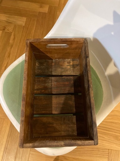 アクメファニチャー 工場 ジャーナルスタンダードファニチャー 家具