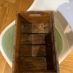 アクメファニチャー　ジャーナルスタンダードファニチャー　家具　カッシーナの画像