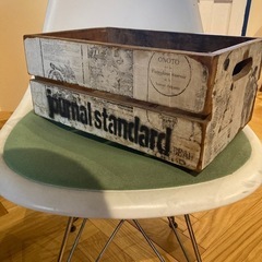 アクメファニチャー　ジャーナルスタンダードファニチャー　家具　カッシーナの画像