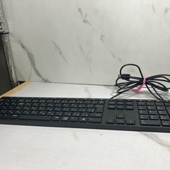 H 2506-050 HP  ヒューレットパッカード キーボード...