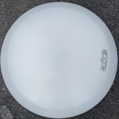 【決まりました】HITACHI シーリングライト