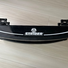 ストライダー　ロッキングベースの画像