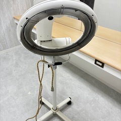 ローラボールー