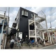 💛🧡フリーレント1ヶ月付き🧡💛敷礼ゼロ✨京成立石駅徒歩13分🌈スーパーコンビニ徒歩圏内🎶バストイレ別🌟35.19㎡の2Kです😍💕 - 賃貸（マンション/一戸建て）