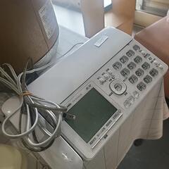 電話機