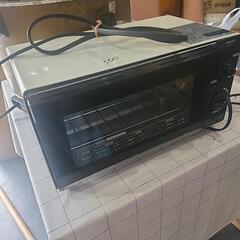 トースター