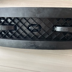 ストライダー　ロッキングベースの画像