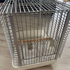 ホーエイ ハートフルキャリー