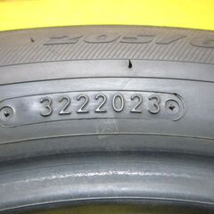 A4697 205/65R16 2本SET 16インチ スタッドレス TOYO GARIT GIZ ２本お探しの方に の画像