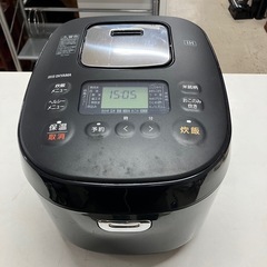H2506-051 IRIS OHYAMA RC-IK50-B ...