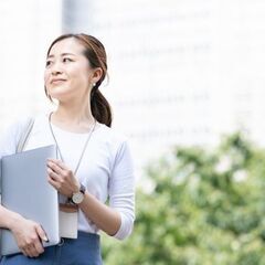 【30分2000円！】店舗訪問（販促物の設置、促進）@土佐郡土佐...