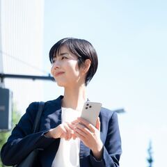 【30分2000円！】店舗訪問（販促物の設置、促進）30分@土佐...