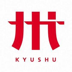 新規OPEN九州雑誌グルチャ