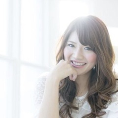 6/18(水) プチ・ヴィジュアル講座