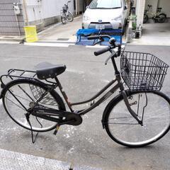 トレンディなパパチャリの画像