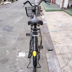 トレンディなパパチャリの画像