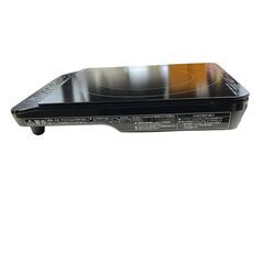 アイリスオーヤマ IHコンロ IHK-TK52-B 20年製の画像