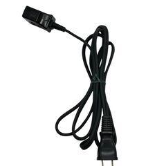 アイリスオーヤマ IHコンロ IHK-TK52-B 20年製の画像