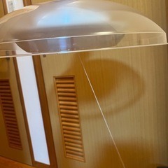 タキズミ　LED照明器具