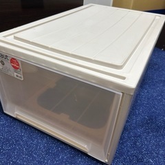 押入れケース